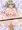 ［R-18］南ことりちゃん