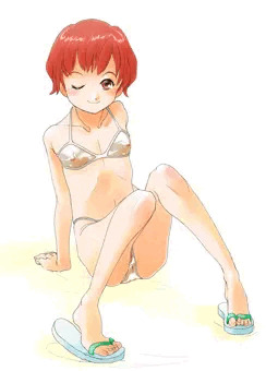 試行錯誤中