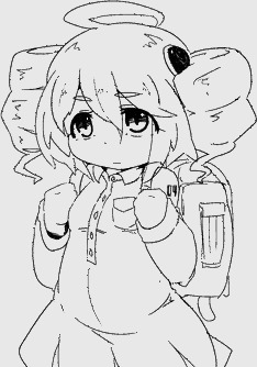 おぺんこ