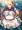 アリサ・中出し