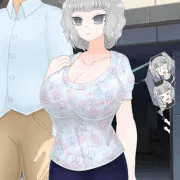 ミオとデート