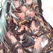アルファさんが好き
