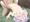 コッコロ１２