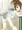 うんちおもらし