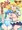 C86新刊ハピプリ本サンプル