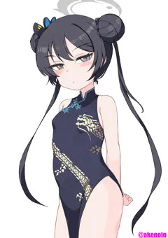 キサキ【妊娠表現があります】
