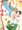 いらすとつめ