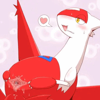 らてぃまん
