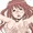 パイズリの日