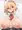 パイズリ事後Esちゃん