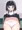 たくしあげパンツ