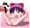 ちびねこ姉さん