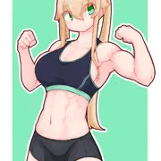 うちのこ