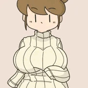 オリキャラ