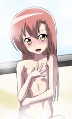 405話を妄想してみました
