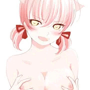 揉んでみます【8月24日差し替え】
