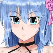 ぱいずりフィアンセ　イリーネ