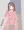 みはりおむつうんち