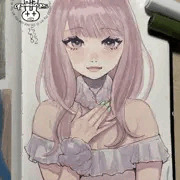 【重要なお知らせ】ファンティアにてご支援の皆様へ