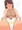 ひとづまさんとぱんつであやとり。