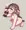 フェラチオハーゼ