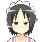 まかろー