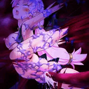 オナホ妖精フーリエ　～ダンジョンなんてラクショーですわ！～