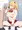 ギャルみ