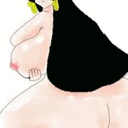 ハンコック