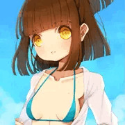 #アルル生誕祭2019