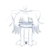 rkgk