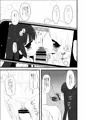 雪美とこずえとロリコンＰと