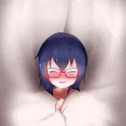 よそのこカーテン越し脅迫レイプ