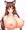 爆乳影狼さん