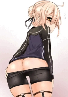 ひろいんＸおるた