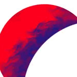 ストERO