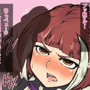 理屈じゃねぇ