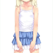 練習自ｇ…