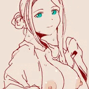 わすぷ