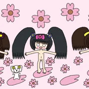 サクラドリームパワー