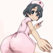 ナースかばんちゃんでかいけつ！