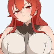 エリスメロン