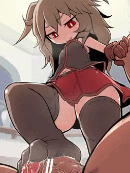 ラビィ