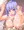 うちの娘です