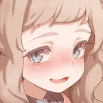 そこなす