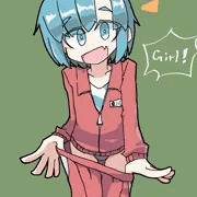 東川さん