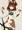 にゃんこのアルル