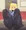 ぱんぱかぱーん