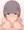 白瀬ちゃんﾉｰﾊﾝﾄﾞ