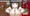 胸でご奉仕